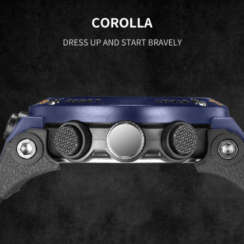 Design sem nome (34)