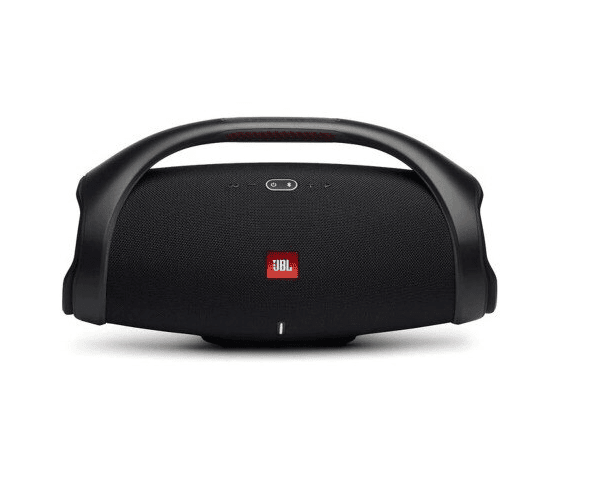 Jbl Boombox 2 Original Toru Eletrônicos