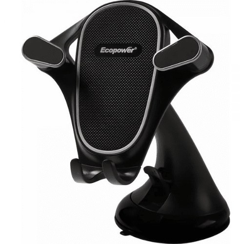 Design sem nome (91)